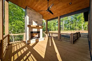 146 7 Figure Ridge, Blue Ridge, GA 30513 - Photo 81