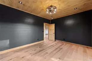 146 7 Figure Ridge, Blue Ridge, GA 30513 - Photo 63