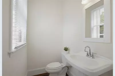 1360 La France Street NE #104, Atlanta, GA 30307 - Photo 17