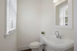 1360 La France Street Northeast, Atlanta, GA 30307 - Photo 17