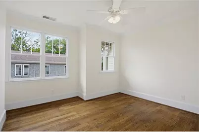 1360 La France Street NE #104, Atlanta, GA 30307 - Photo 23