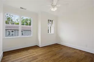 1360 La France Street Northeast, Atlanta, GA 30307 - Photo 23
