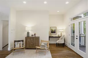 1360 La France Street Northeast, Atlanta, GA 30307 - Photo 15