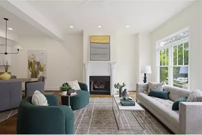 1360 La France Street NE #104, Atlanta, GA 30307 - Photo 5