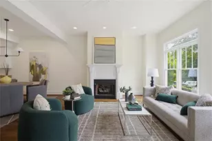 1360 La France Street Northeast, Atlanta, GA 30307 - Photo 5