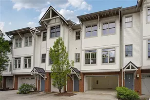 1360 La France Street Northeast, Atlanta, GA 30307 - Photo 39
