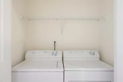1360 La France Street NE #104, Atlanta, GA 30307 - Photo 25