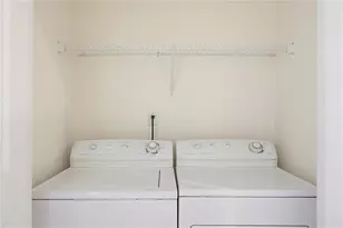 1360 La France Street Northeast, Atlanta, GA 30307 - Photo 25
