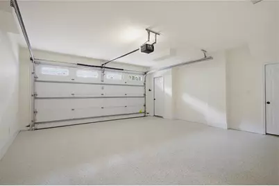 1360 La France Street NE #104, Atlanta, GA 30307 - Photo 31