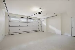 1360 La France Street Northeast, Atlanta, GA 30307 - Photo 31