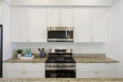 1360 La France Street NE #104, Atlanta, GA 30307 - Photo 13