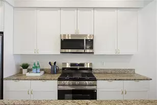 1360 La France Street Northeast, Atlanta, GA 30307 - Photo 13
