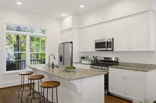 1360 La France Street Northeast, Atlanta, GA 30307 - Photo 9