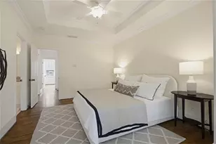 1360 La France Street Northeast, Atlanta, GA 30307 - Photo 19