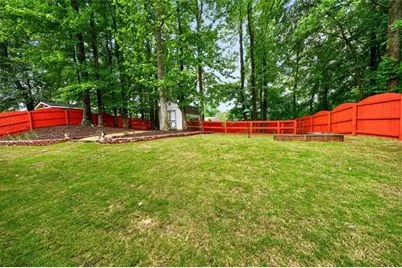 1020 Amber Waves Avenue, Hoschton, GA 30548 - Photo 55