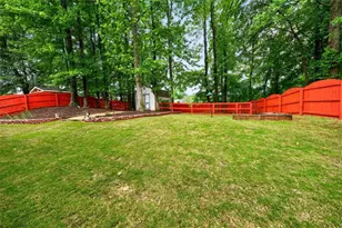 1020 Amber Waves Ave, Hoschton, GA 30548 - Photo 55