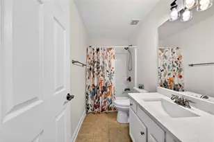 1020 Amber Waves Ave, Hoschton, GA 30548 - Photo 33