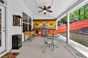 1020 Amber Waves Ave, Hoschton, GA 30548 - Photo 43