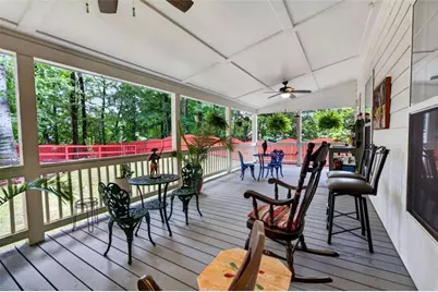 1020 Amber Waves Avenue, Hoschton, GA 30548 - Photo 47