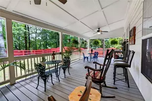 1020 Amber Waves Ave, Hoschton, GA 30548 - Photo 47