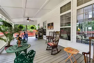 1020 Amber Waves Ave, Hoschton, GA 30548 - Photo 43