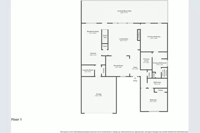 1020 Amber Waves Avenue, Hoschton, GA 30548 - Photo 57