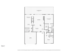 1020 Amber Waves Ave, Hoschton, GA 30548 - Photo 57