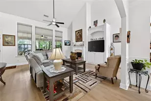 1020 Amber Waves Ave, Hoschton, GA 30548 - Photo 5