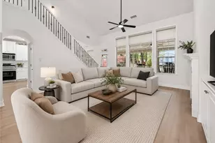 1020 Amber Waves Ave, Hoschton, GA 30548 - Photo 11