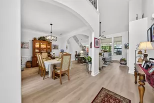 1020 Amber Waves Ave, Hoschton, GA 30548 - Photo 5