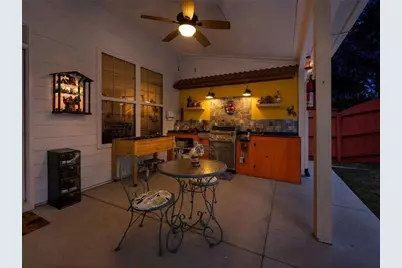 1020 Amber Waves Avenue, Hoschton, GA 30548 - Photo 45