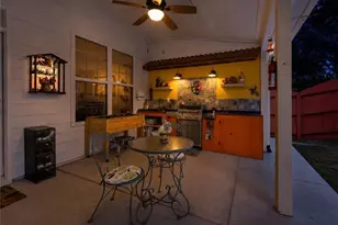 1020 Amber Waves Ave, Hoschton, GA 30548 - Photo 45