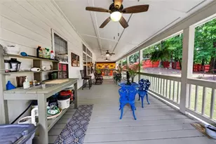 1020 Amber Waves Ave, Hoschton, GA 30548 - Photo 45