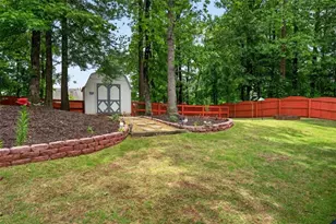 1020 Amber Waves Ave, Hoschton, GA 30548 - Photo 53