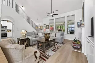 1020 Amber Waves Ave, Hoschton, GA 30548 - Photo 11