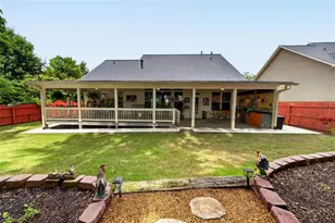 1020 Amber Waves Ave, Hoschton, GA 30548 - Photo 51