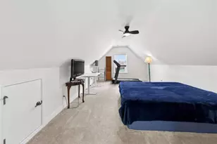 1020 Amber Waves Ave, Hoschton, GA 30548 - Photo 27