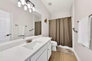 1020 Amber Waves Ave, Hoschton, GA 30548 - Photo 21