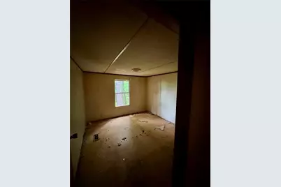 895 Newman Court NE, Ranger, GA 30734 - Photo 11