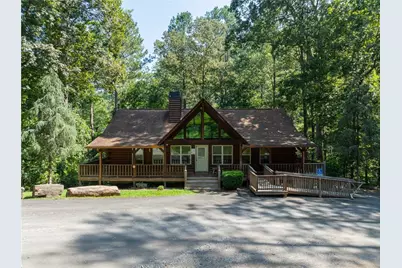 895 Newman Court NE, Ranger, GA 30734 - Photo 25