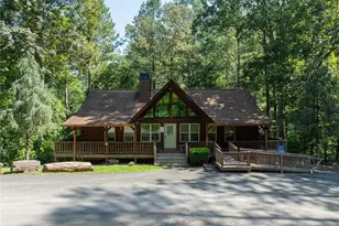 895 Newman Ct NE, Ranger, GA 30734 - Photo 25