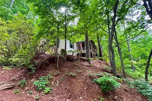 895 Newman Ct NE, Ranger, GA 30734 - Photo 1