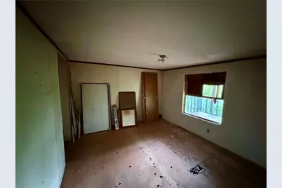895 Newman Court NE, Ranger, GA 30734 - Photo 7
