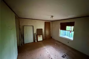 895 Newman Ct NE, Ranger, GA 30734 - Photo 7
