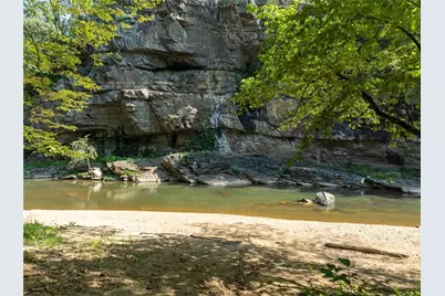 895 Newman Court NE, Ranger, GA 30734 - Photo 27