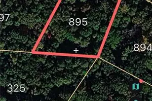 895 Newman Ct NE, Ranger, GA 30734 - Photo 17