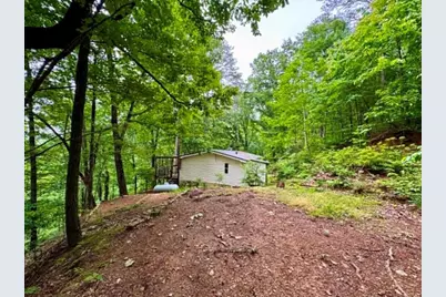 895 Newman Court NE, Ranger, GA 30734 - Photo 3