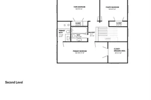 1840 King Alfred Dr SW, Atlanta, GA 30331 - Photo 13