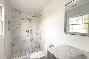 1840 King Alfred Dr SW, Atlanta, GA 30331 - Photo 13
