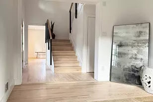 1840 King Alfred Dr SW, Atlanta, GA 30331 - Photo 5
